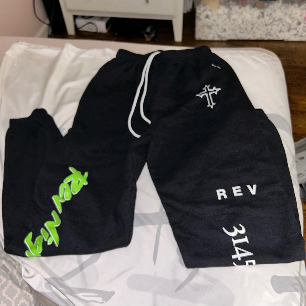 champion sweats